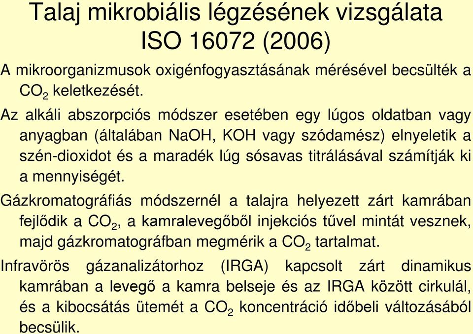 számítják ki a mennyiségét.