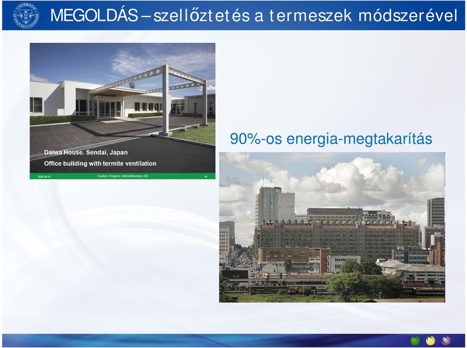 termeszek
