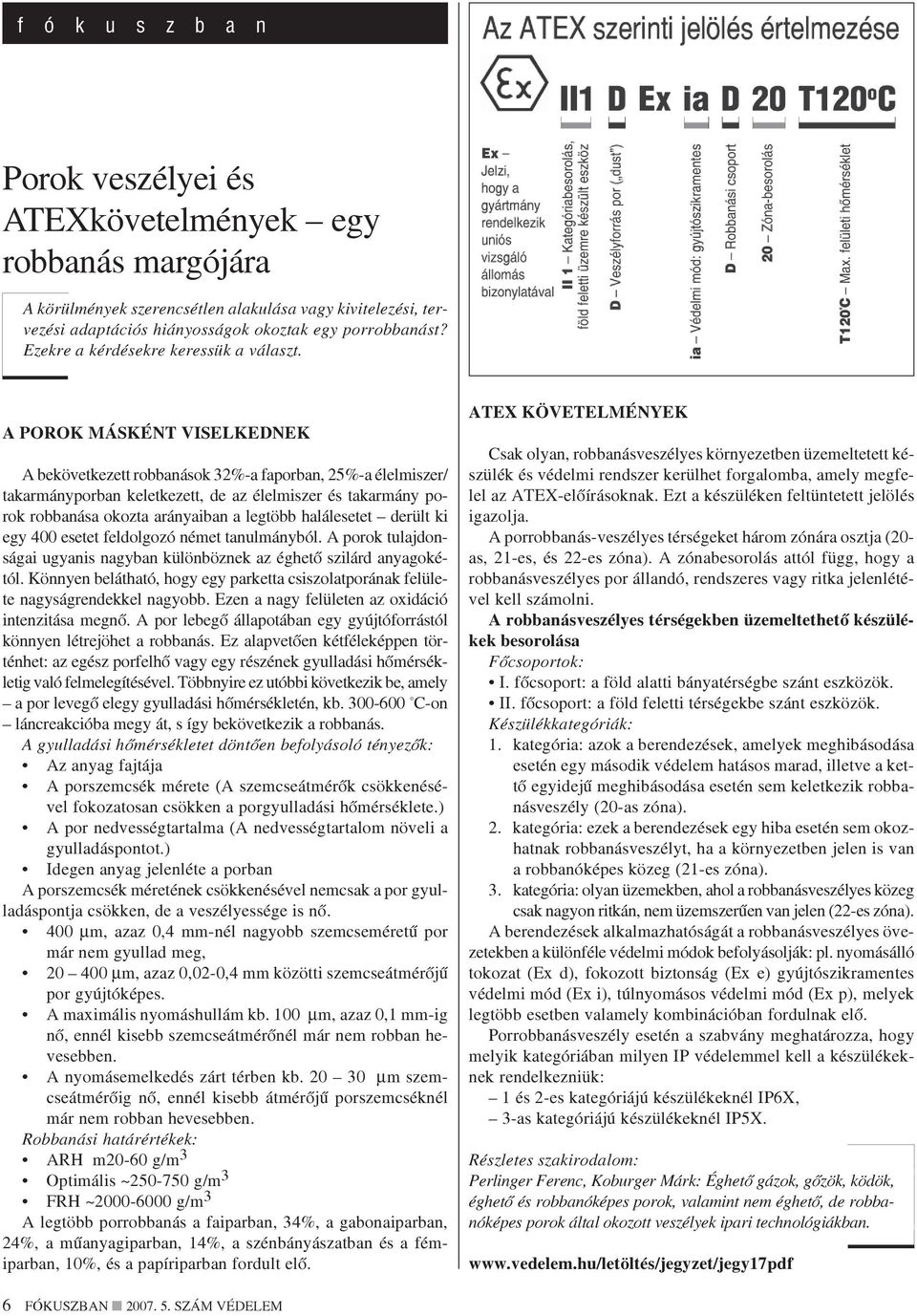 TRIDENT analóg intelligens tûzjelzõ központok évf. 5. szám - PDF Free  Download