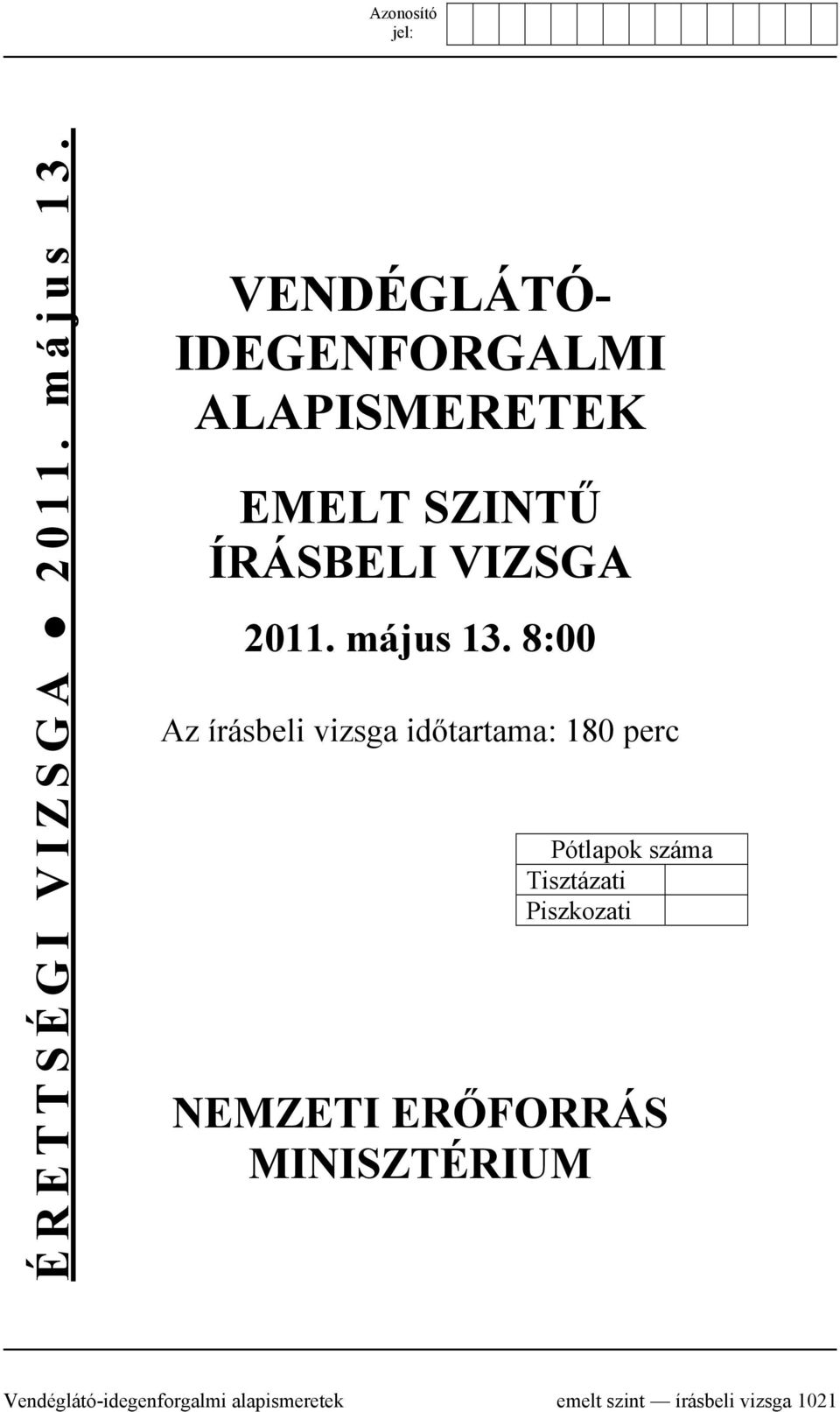 május 13.