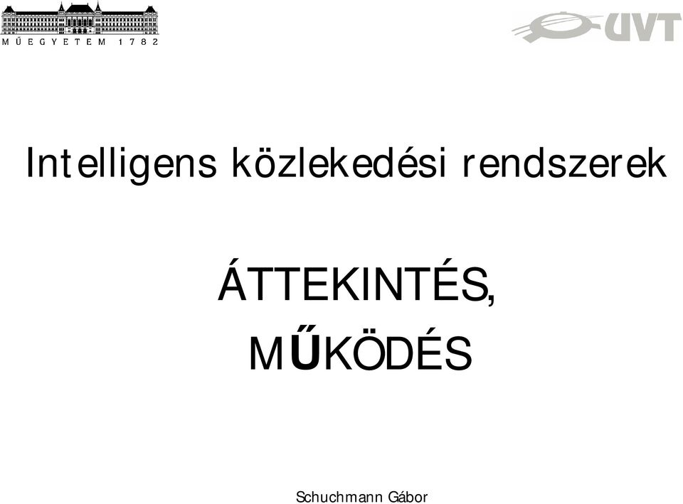 rendszerek