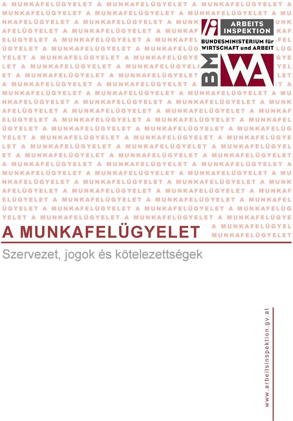 LET A MUNKAFELÜGYELET A MUNKAFELÜGYELET A MUNKAFELÜGYEL ET A MUNKAFELÜGYELET A MUNKAFELÜGYELET A MUNKAFELÜGYELET   LET A MUNKAFELÜGYELET A MUNKAFELÜGYELET A MUNKAFELÜGYEL ET A MUNKAFELÜGYELET A