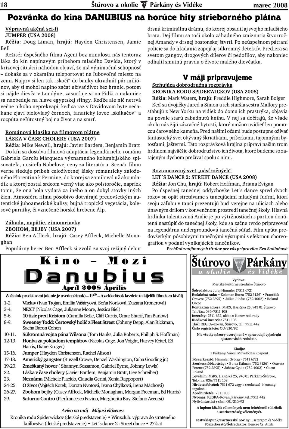 okamihu teleportovať na ľubovoľné miesto na zemi.