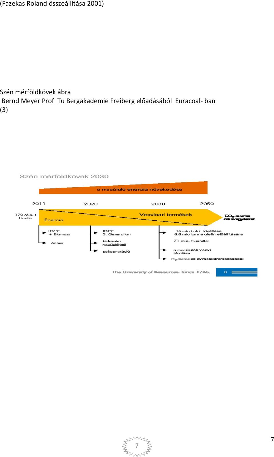 Bernd Meyer Prof Tu Bergakademie