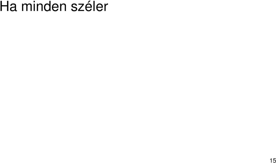 21,3%-át, az EU-27 átlagában pedig az