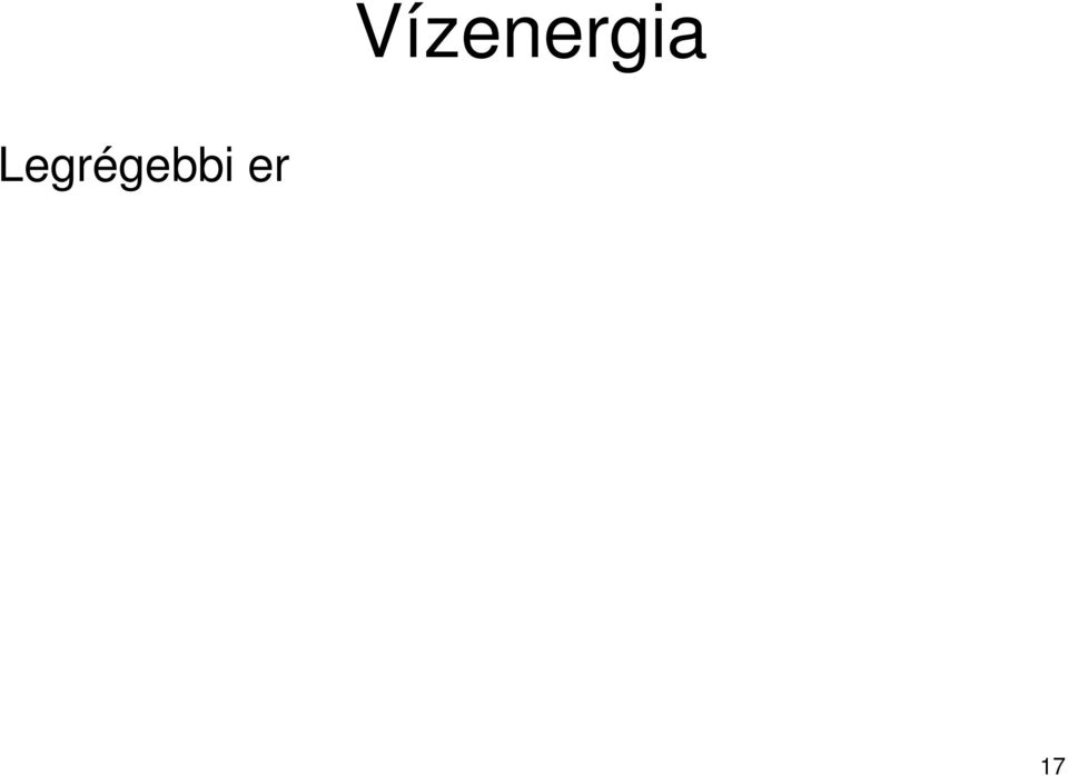 ember 1 óra alatt 5 kg lisztet tudott