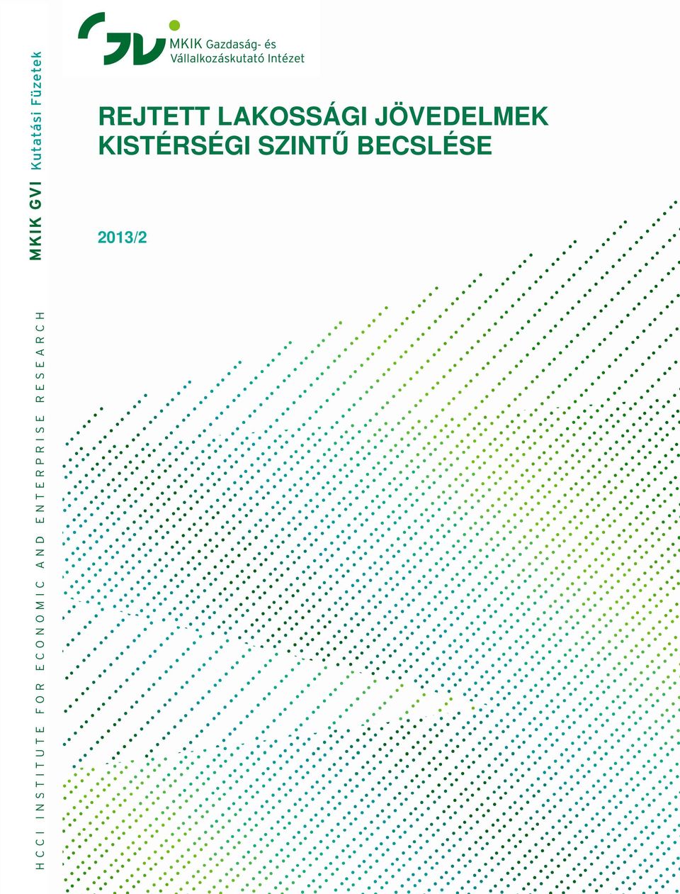 JÖVEDELMEK