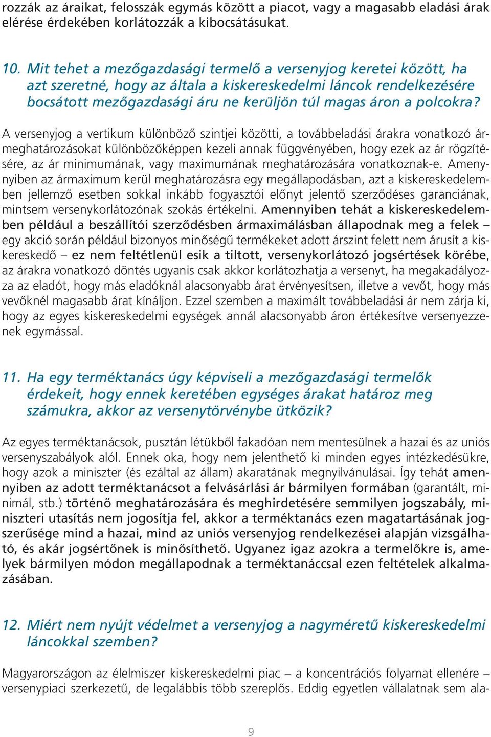 polcokra?