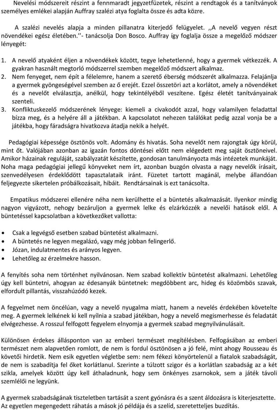 módszer ragaszkodás sziklák