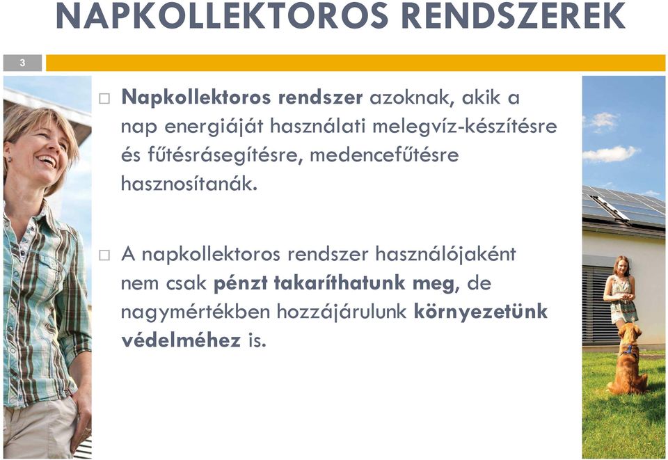 medencefűtésre hasznosítanák.