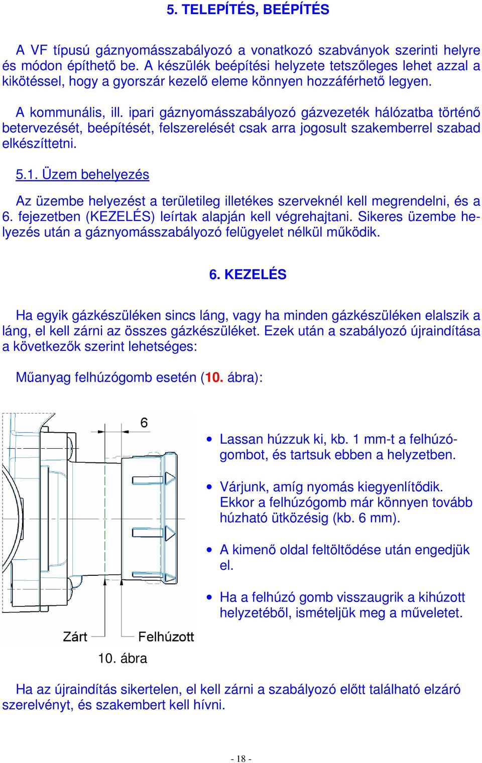 Kód: VF m MŐSZAKI LEÍRÁS. Village Flow. Készült: január PDF Ingyenes  letöltés