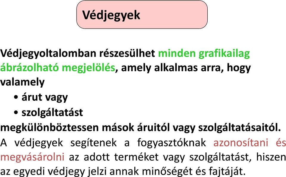 szolgáltatásaitól.