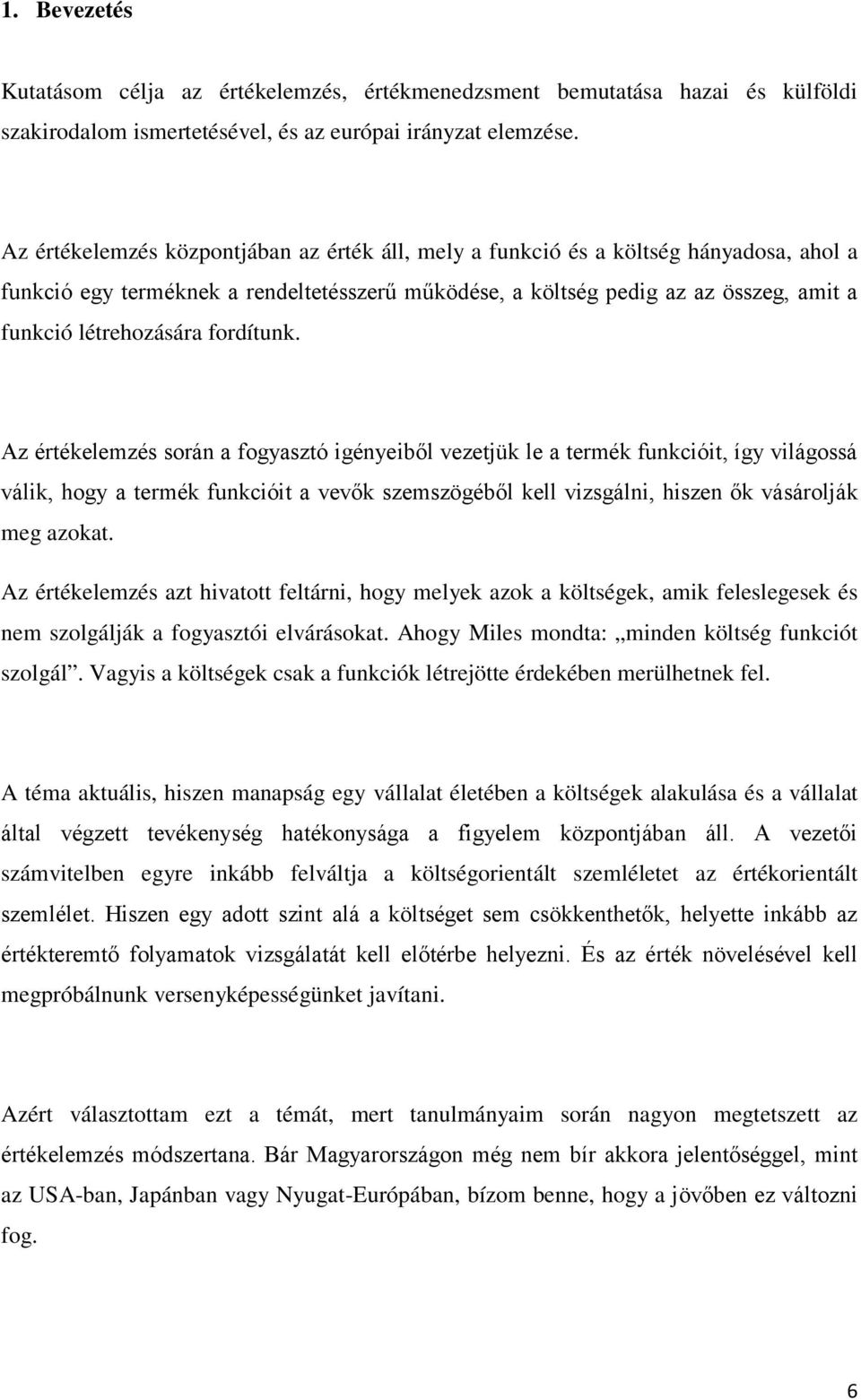 fordítunk.