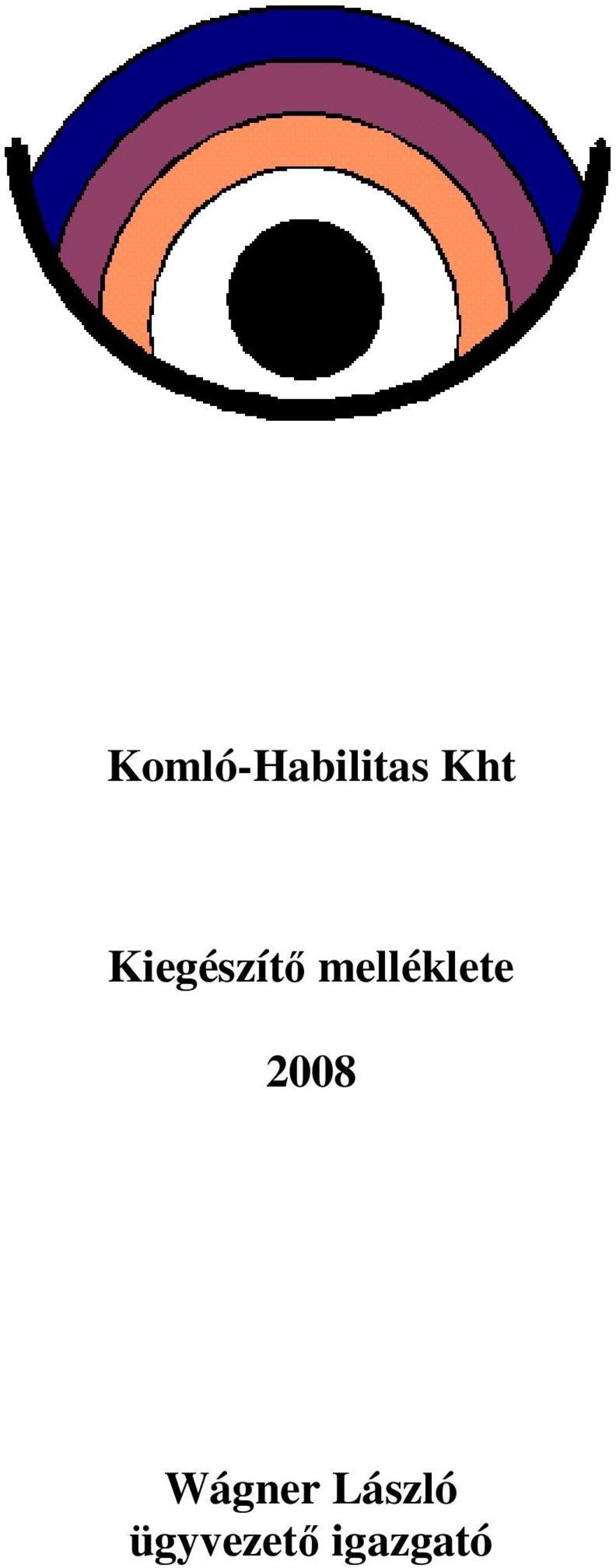 melléklete 2008
