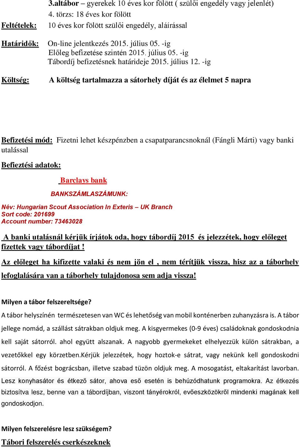 július 12.
