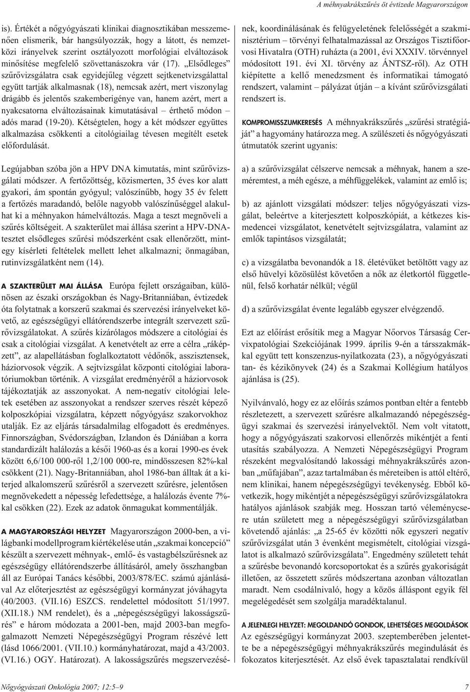 szövettanászokra vár (17).
