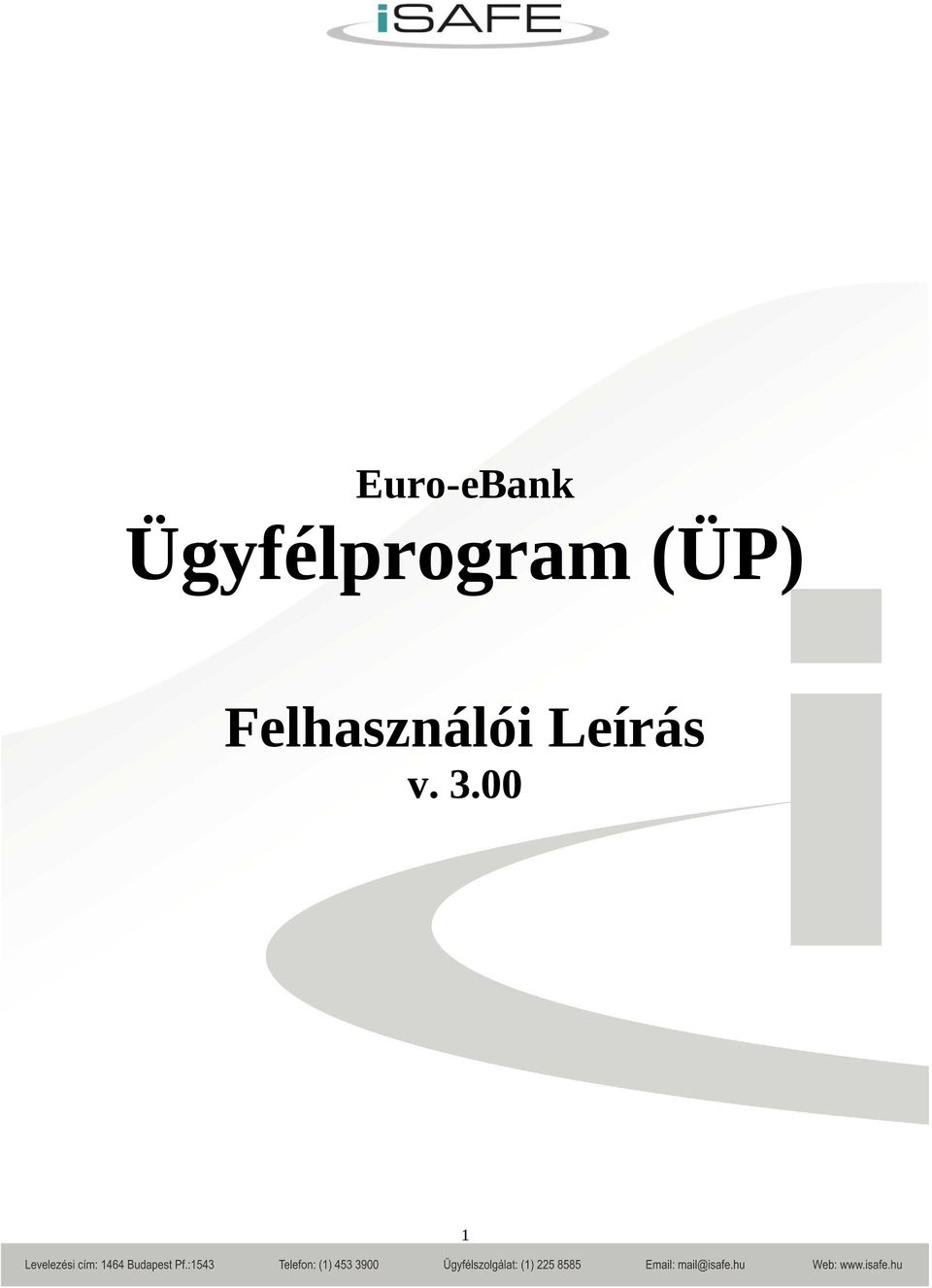 (ÜP)