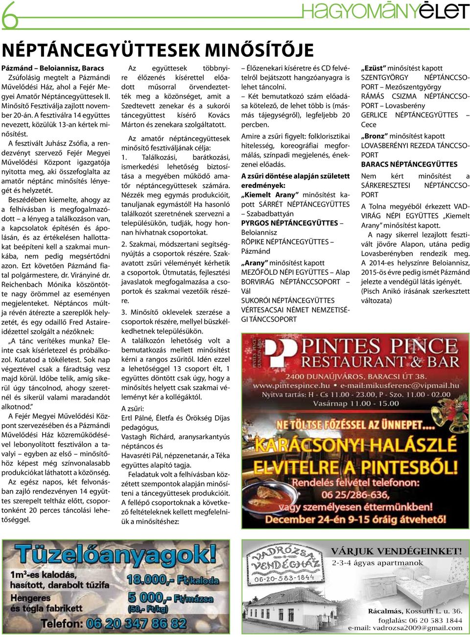 stílusú butik 2 randevúingyen minket társkereső oldal 2013
