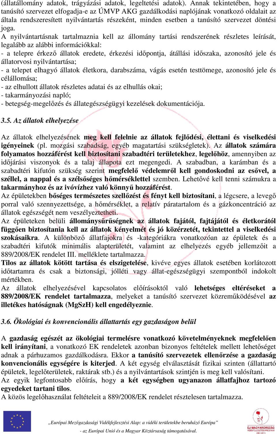 döntési joga.