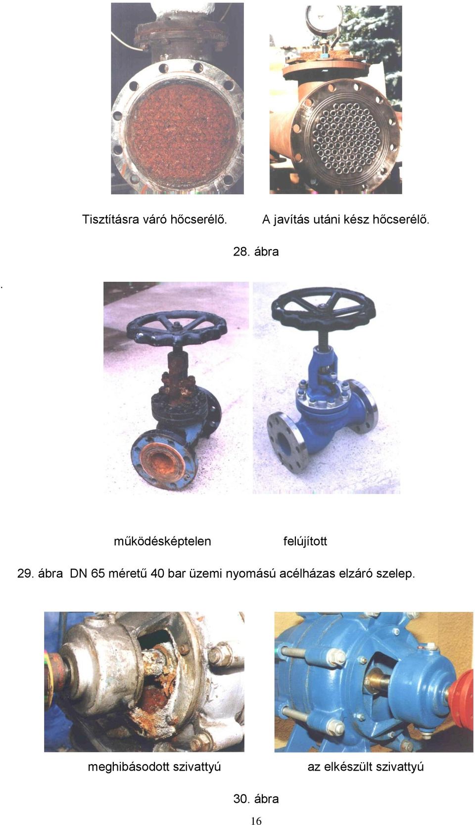 működésképtelen felújított 29.