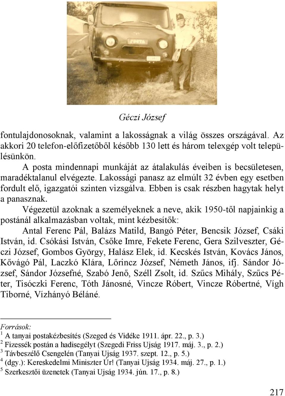 Ebben is csak részben hagytak helyt a panasznak.