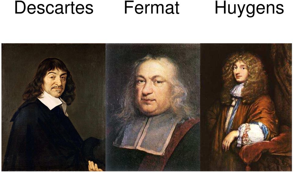 Huygens