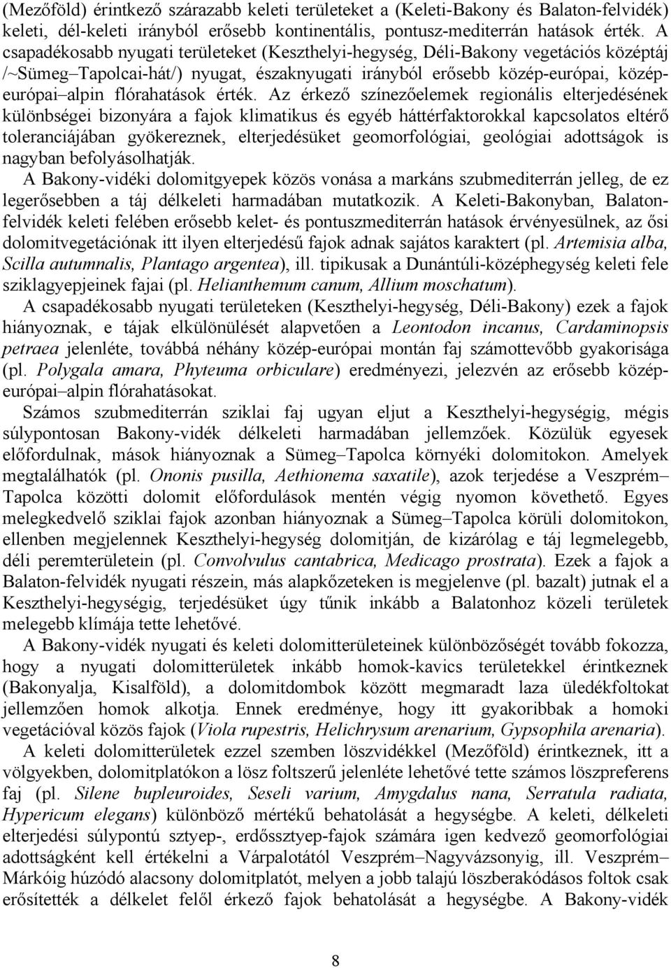 érték.