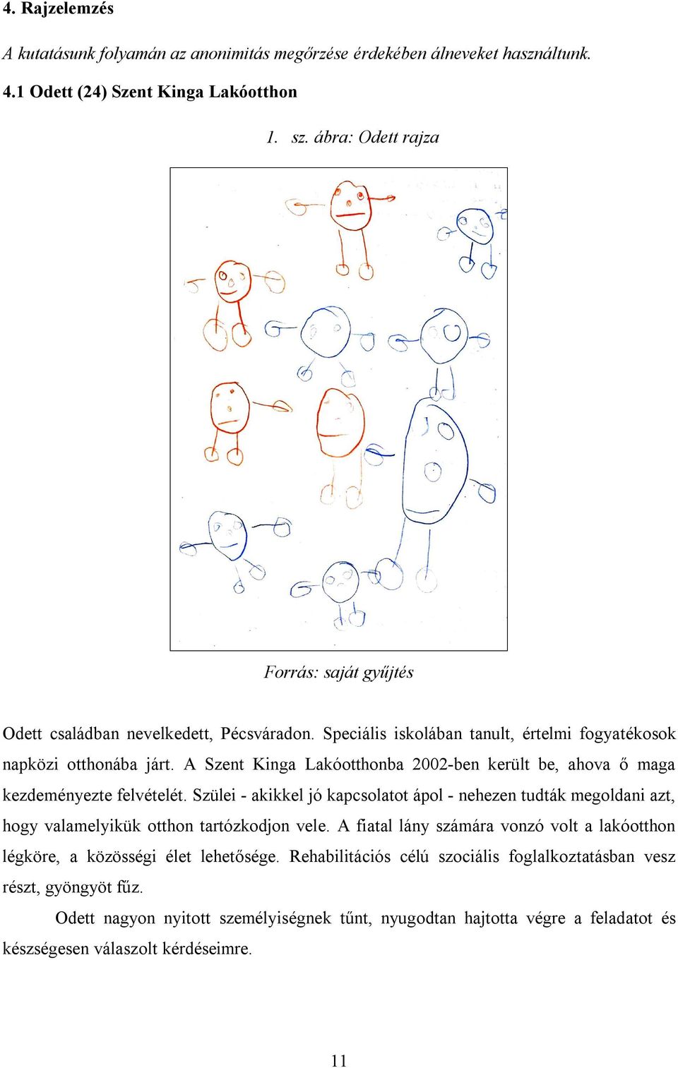 Teljesen ingyenes társkereső oldalak