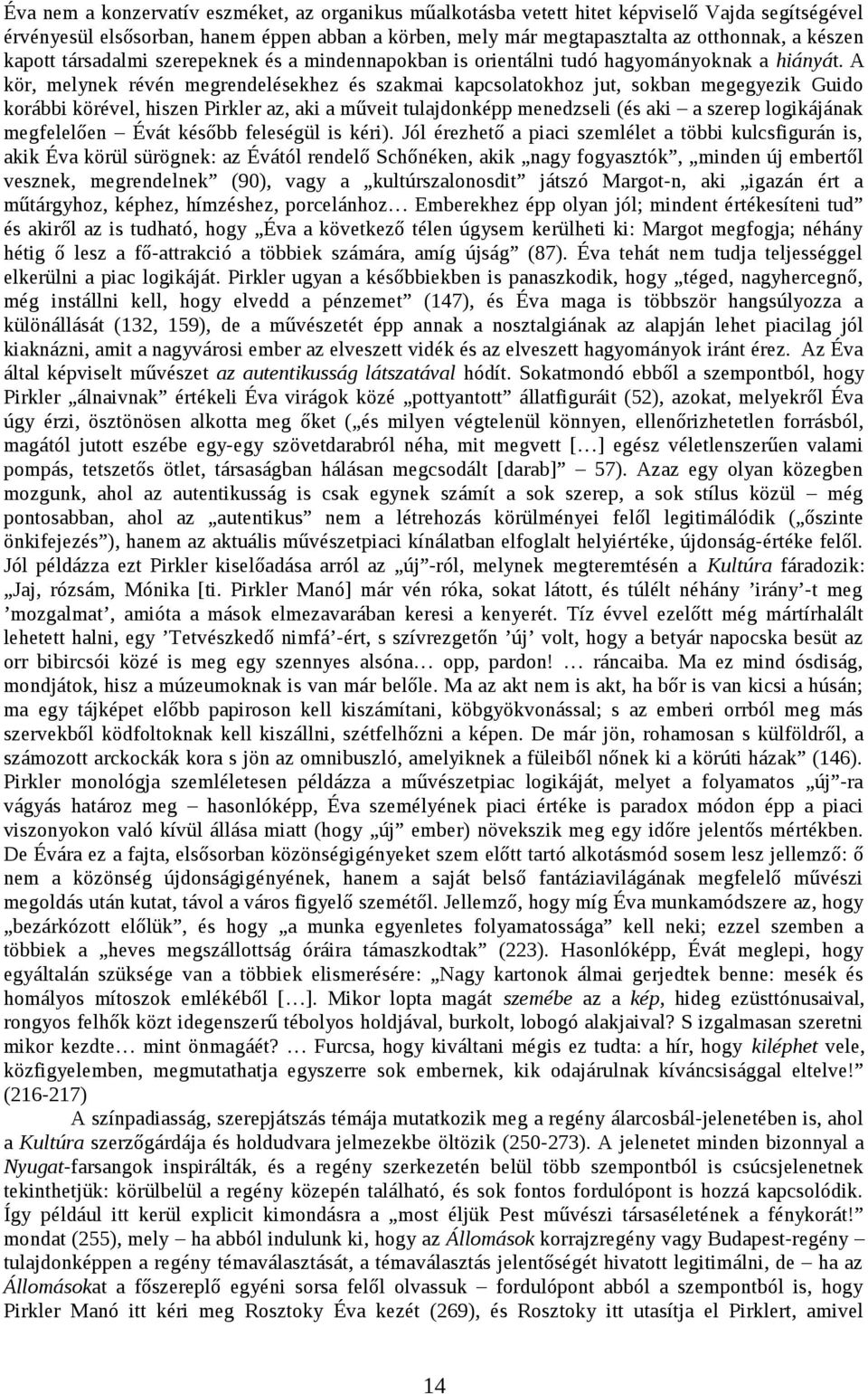 keresztény randevú alapelvek