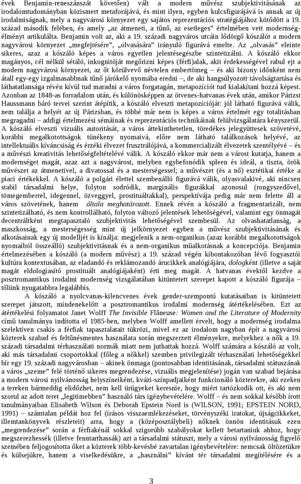 alkotnak társkereső kapcsolat nélküli játékot
