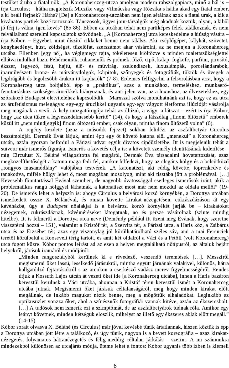 hajtű online társkereső társkereső oldal vagy vegetáriánusok
