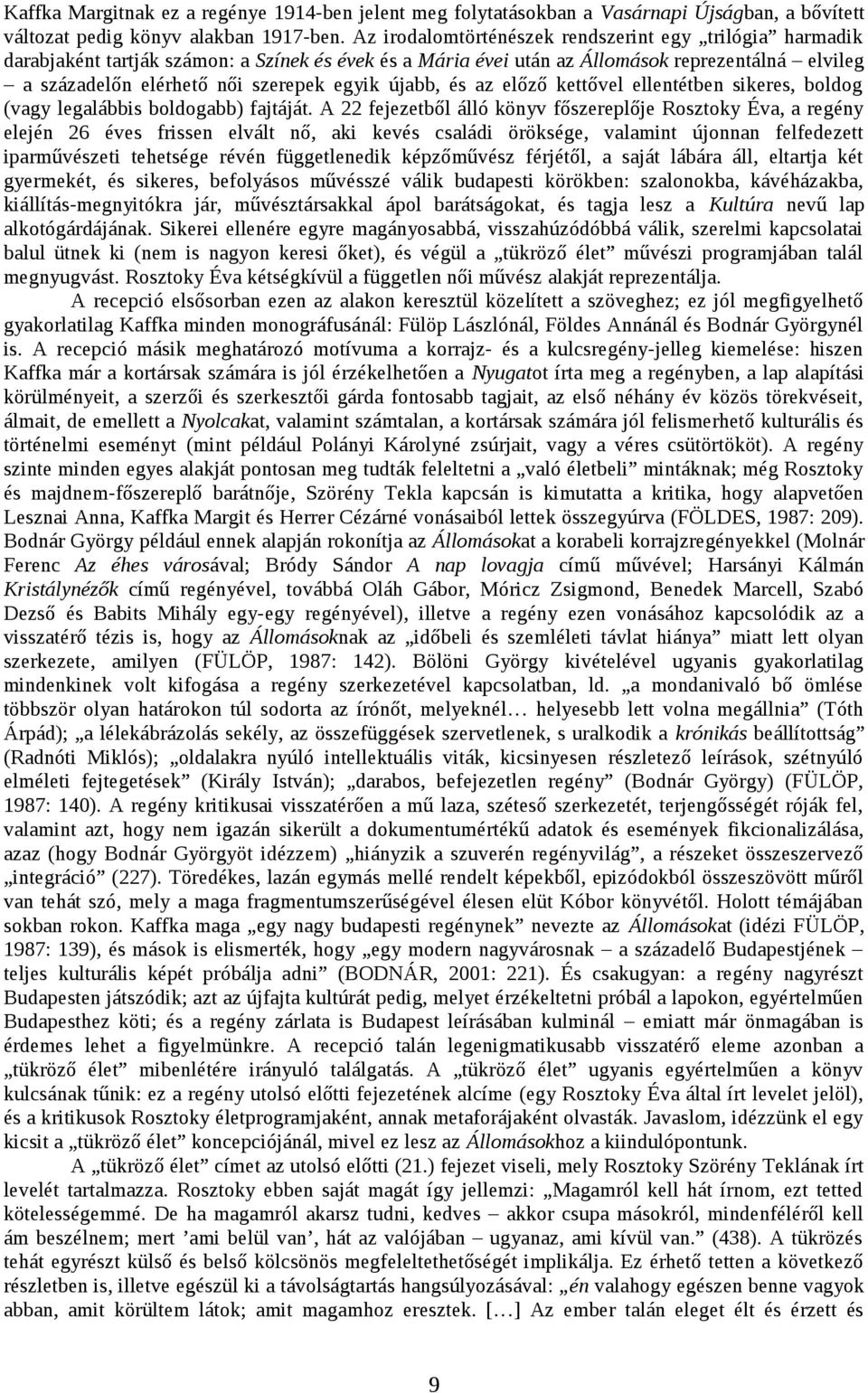 Újonnan elvált randevúk