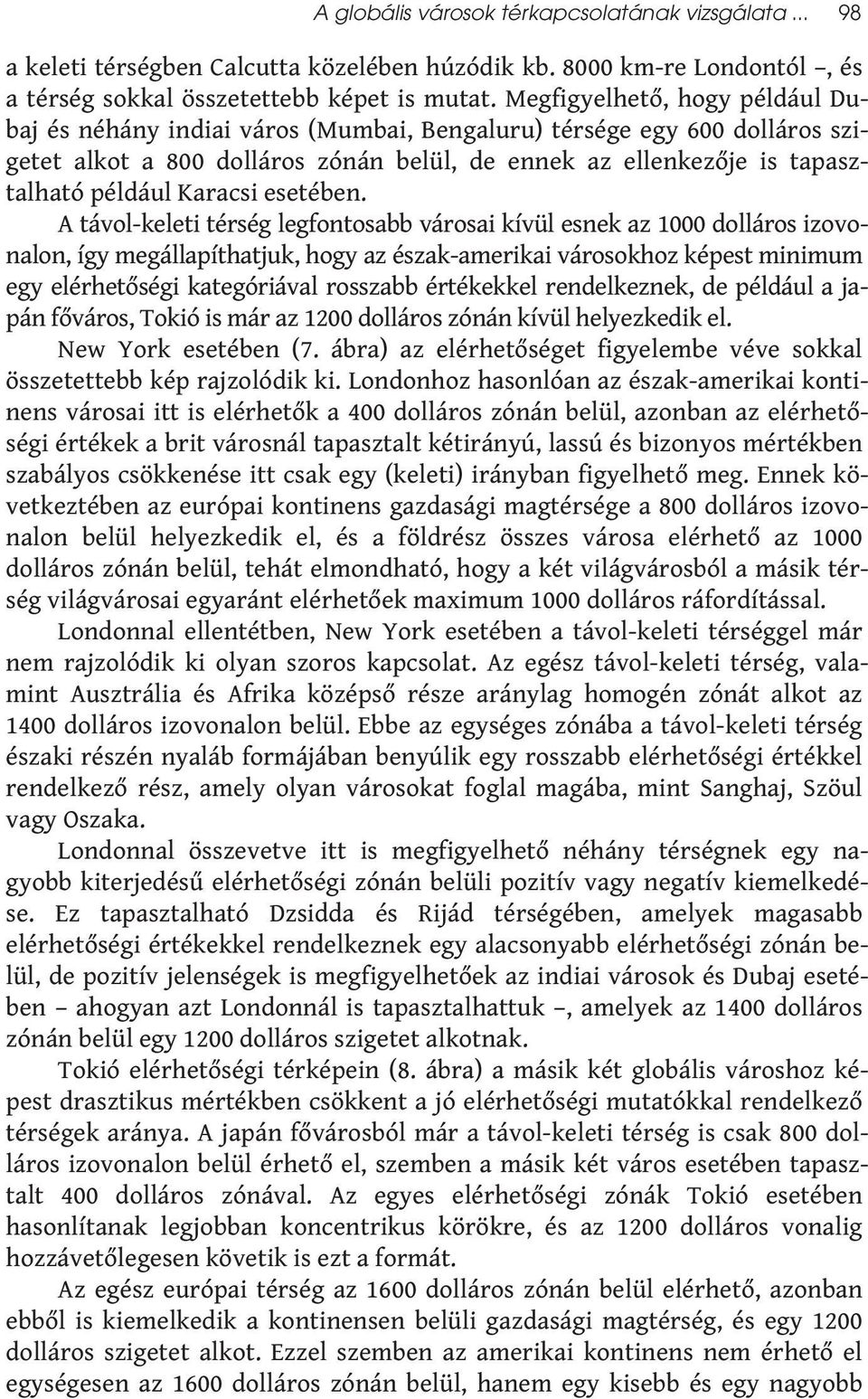 Karacsi esetében.