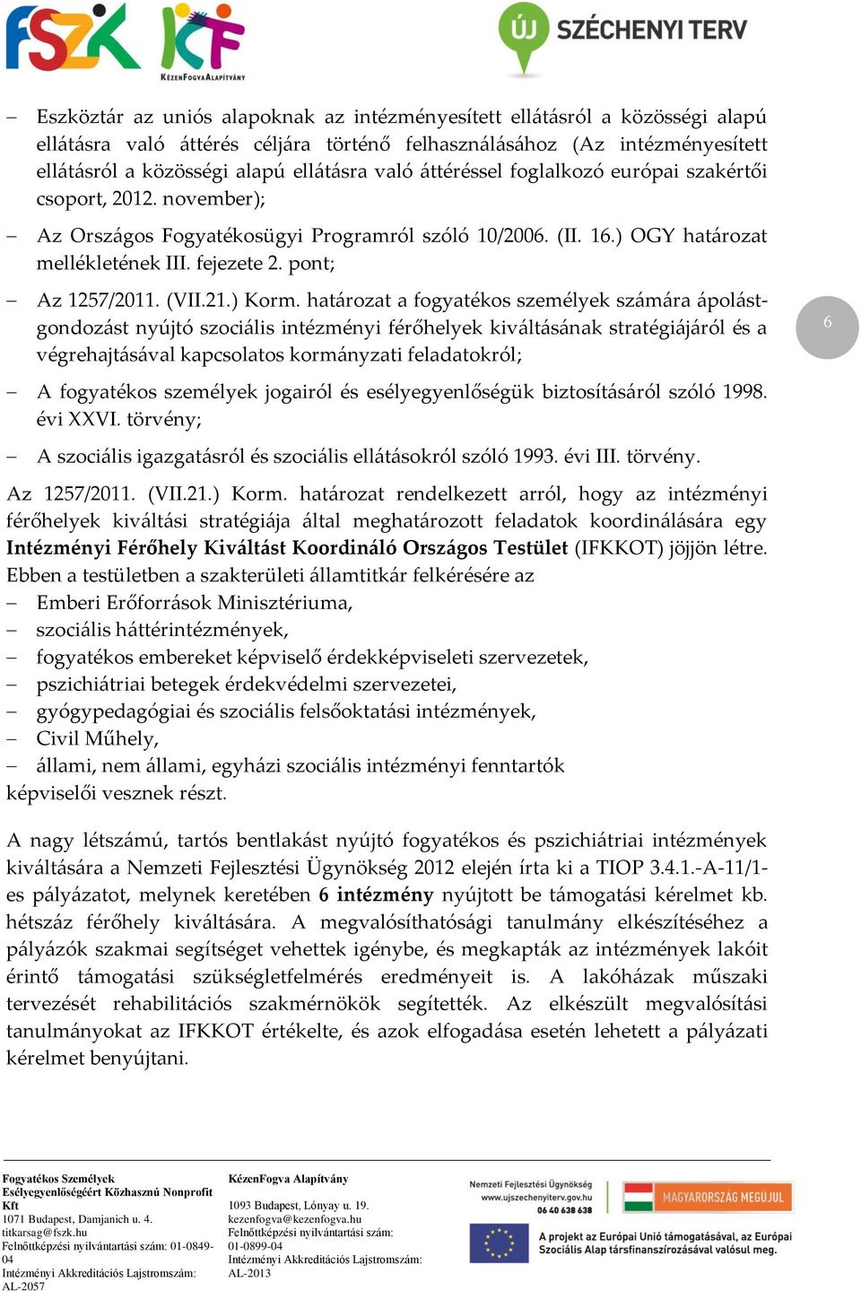 21.) Korm.