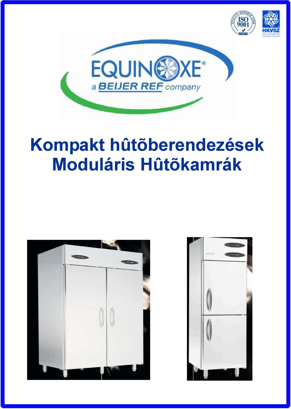 hu a member of Kompakt
