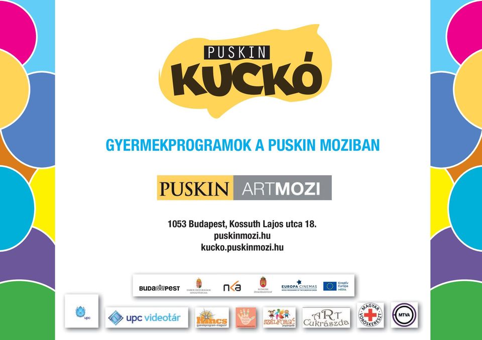 puskinmozi.