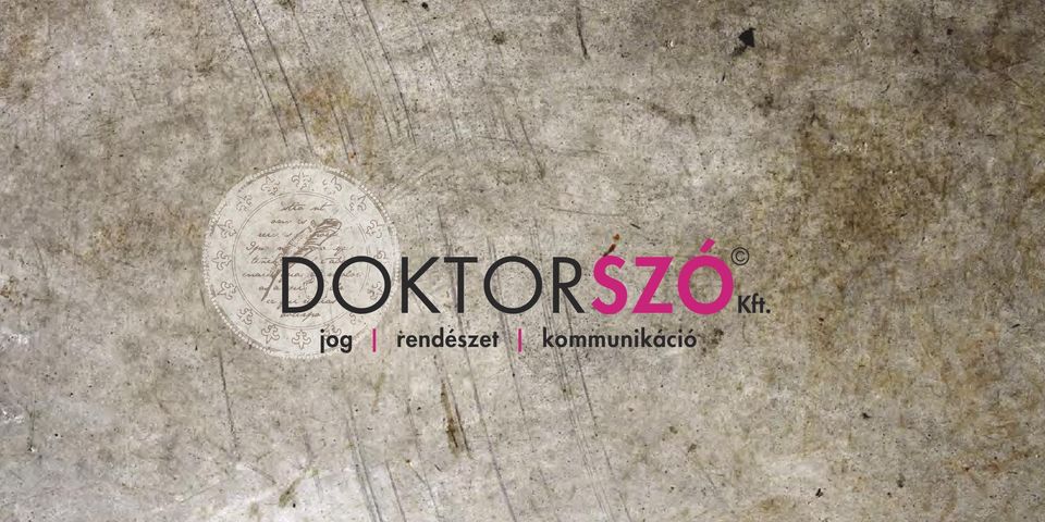 rendészet