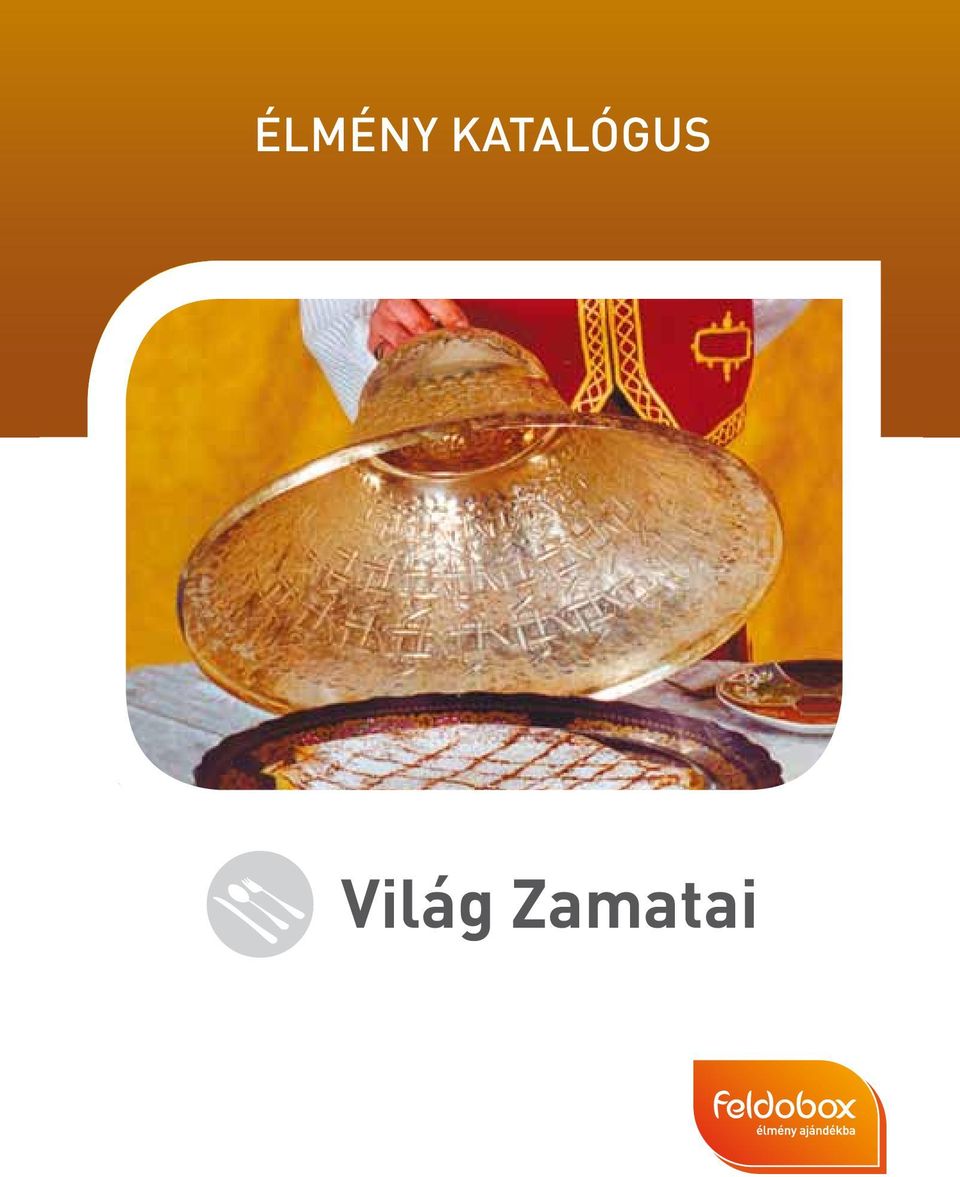 Világ