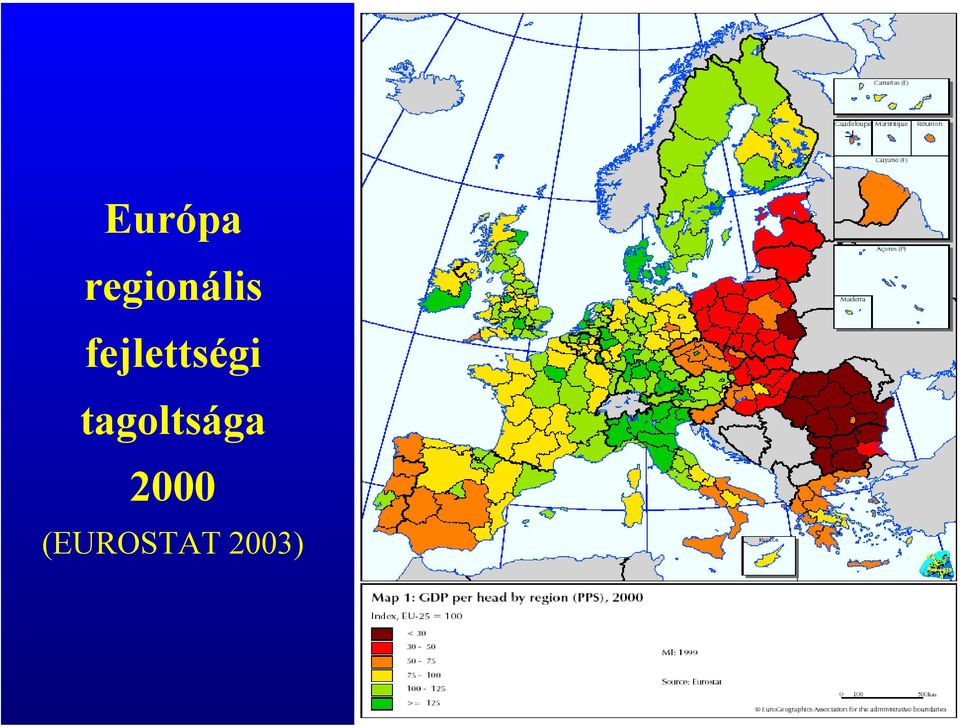 fejlettségi
