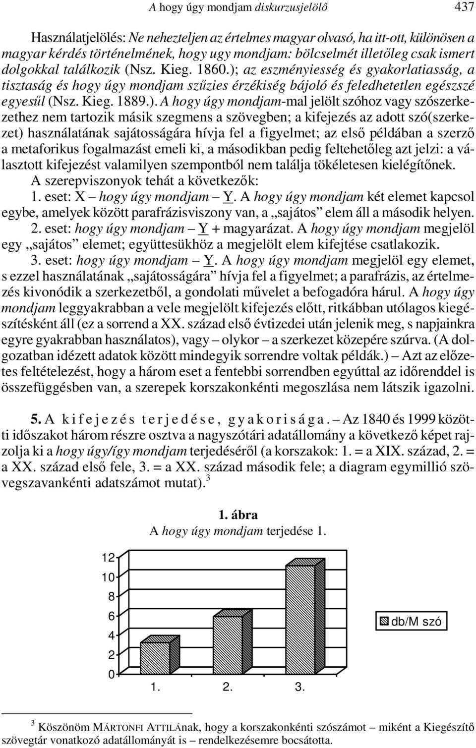 az eszményiesség és gyakorlatiasság, a tisztaság és hogy úgy mondjam szőzies érzékiség bájoló és feledhetetlen egészszé egyesől (Nsz. Kieg. 1889.).