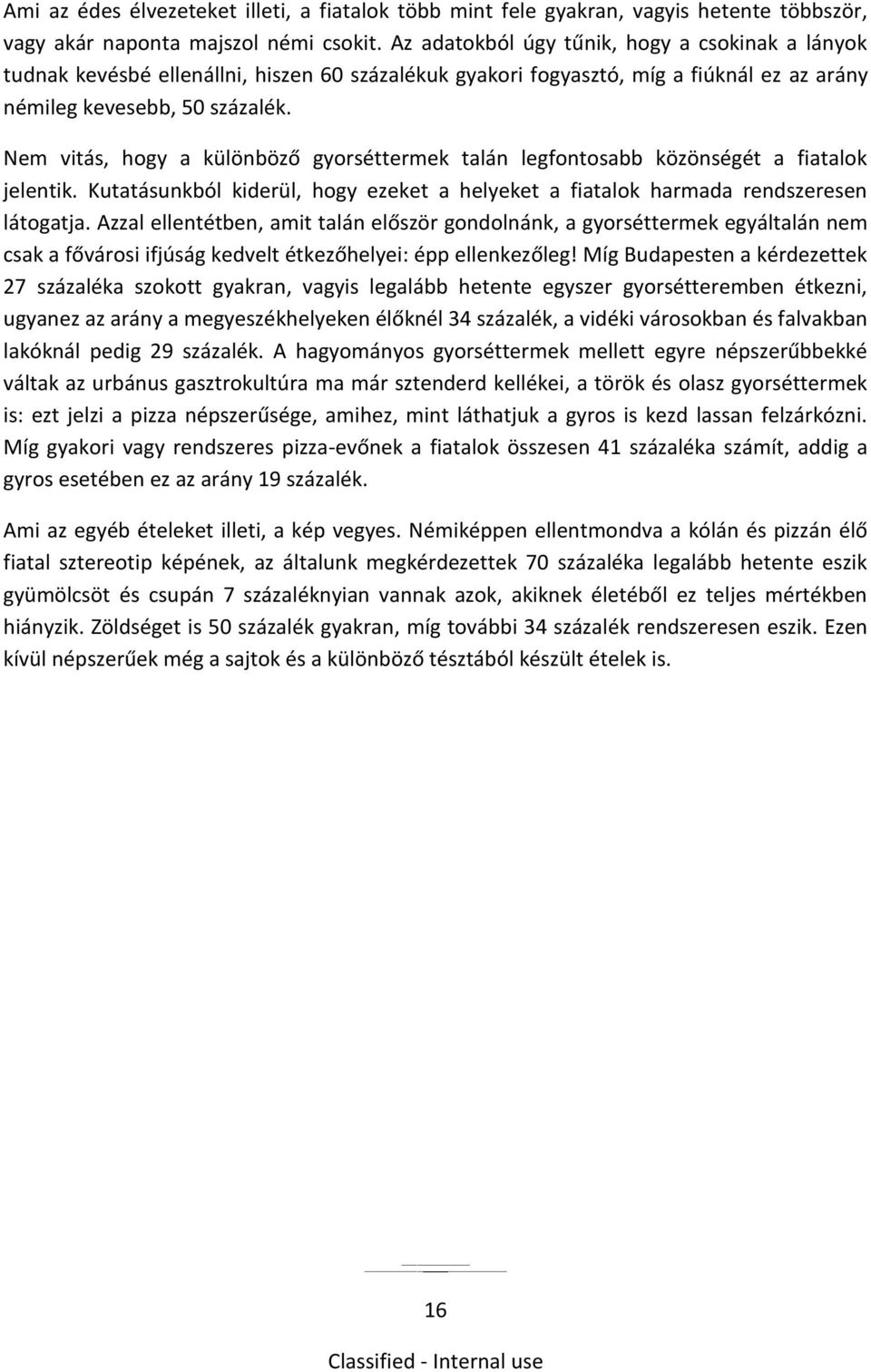 Rasta társkereső oldalak