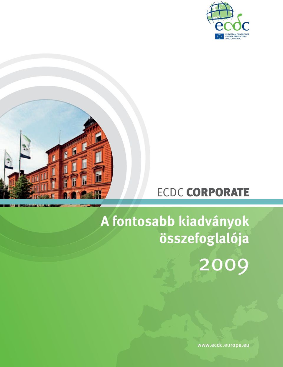 kiadványok