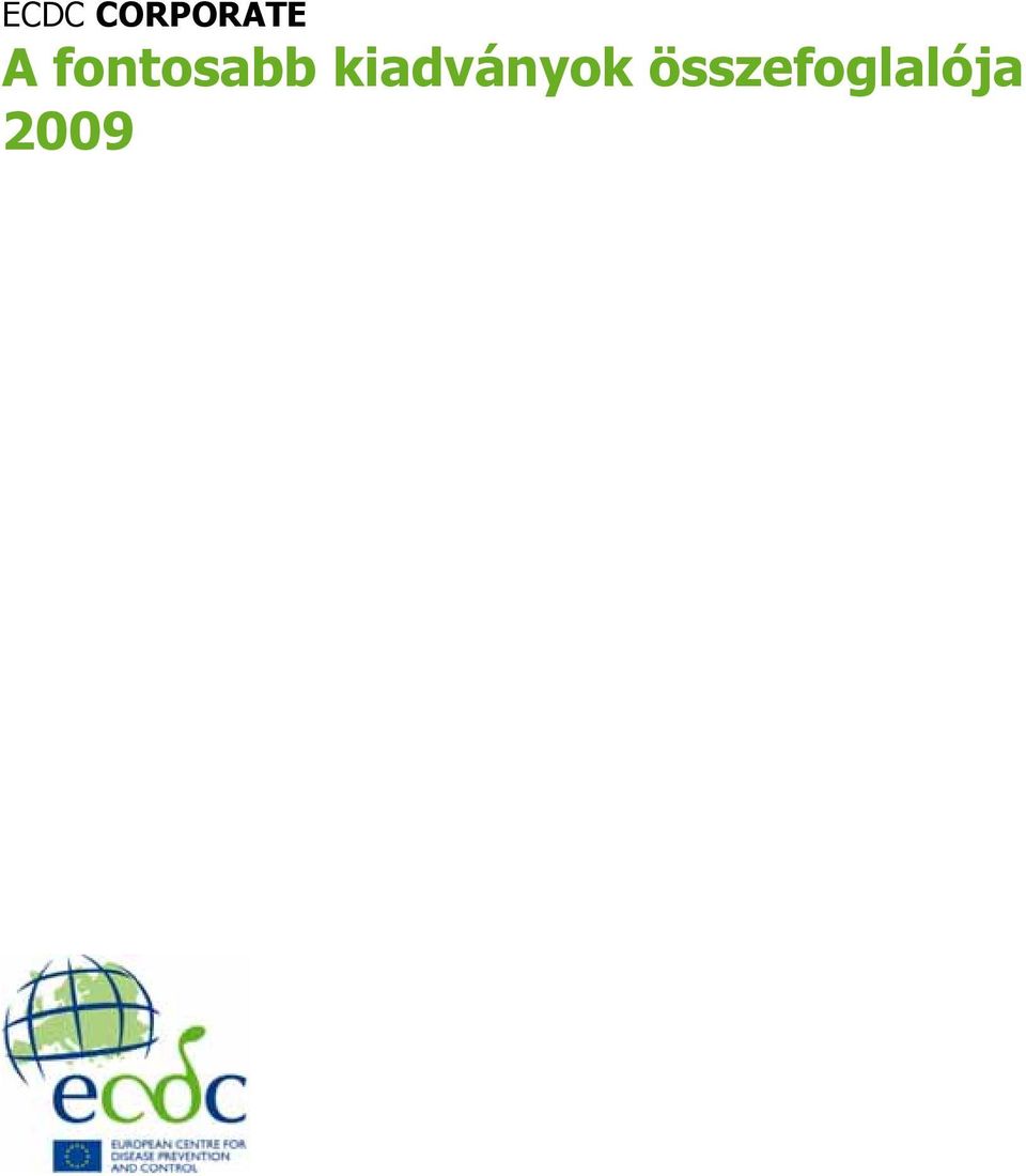 kiadványok