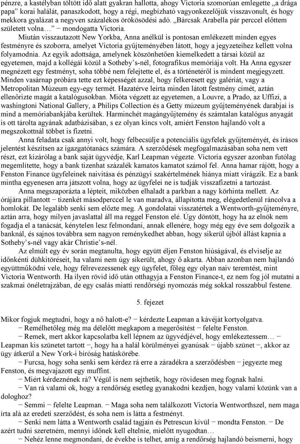 Randevú foltok new yorkban
