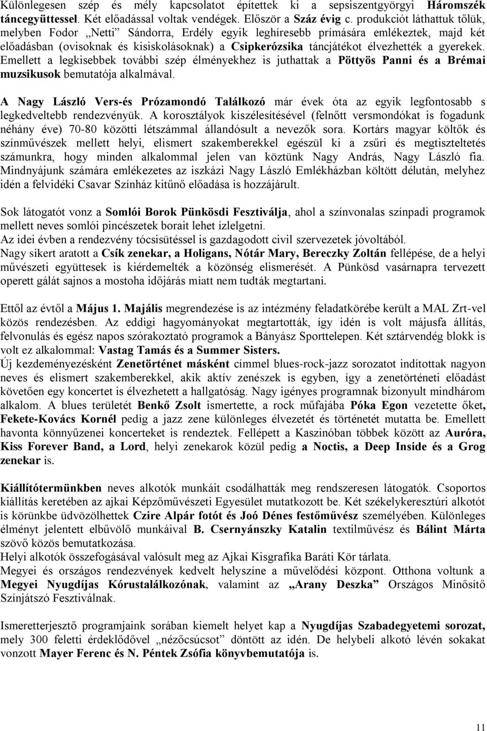 élelmezési randevú rendeletek