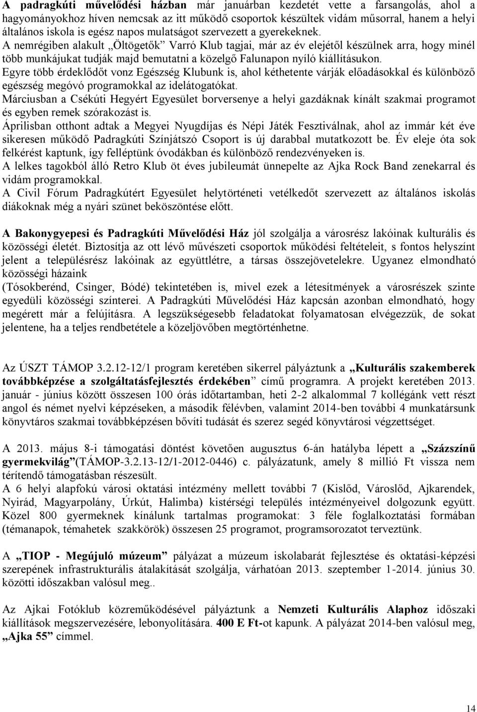 élelmezési randevú rendeletek batman aa csatlakozik a rokonokhoz