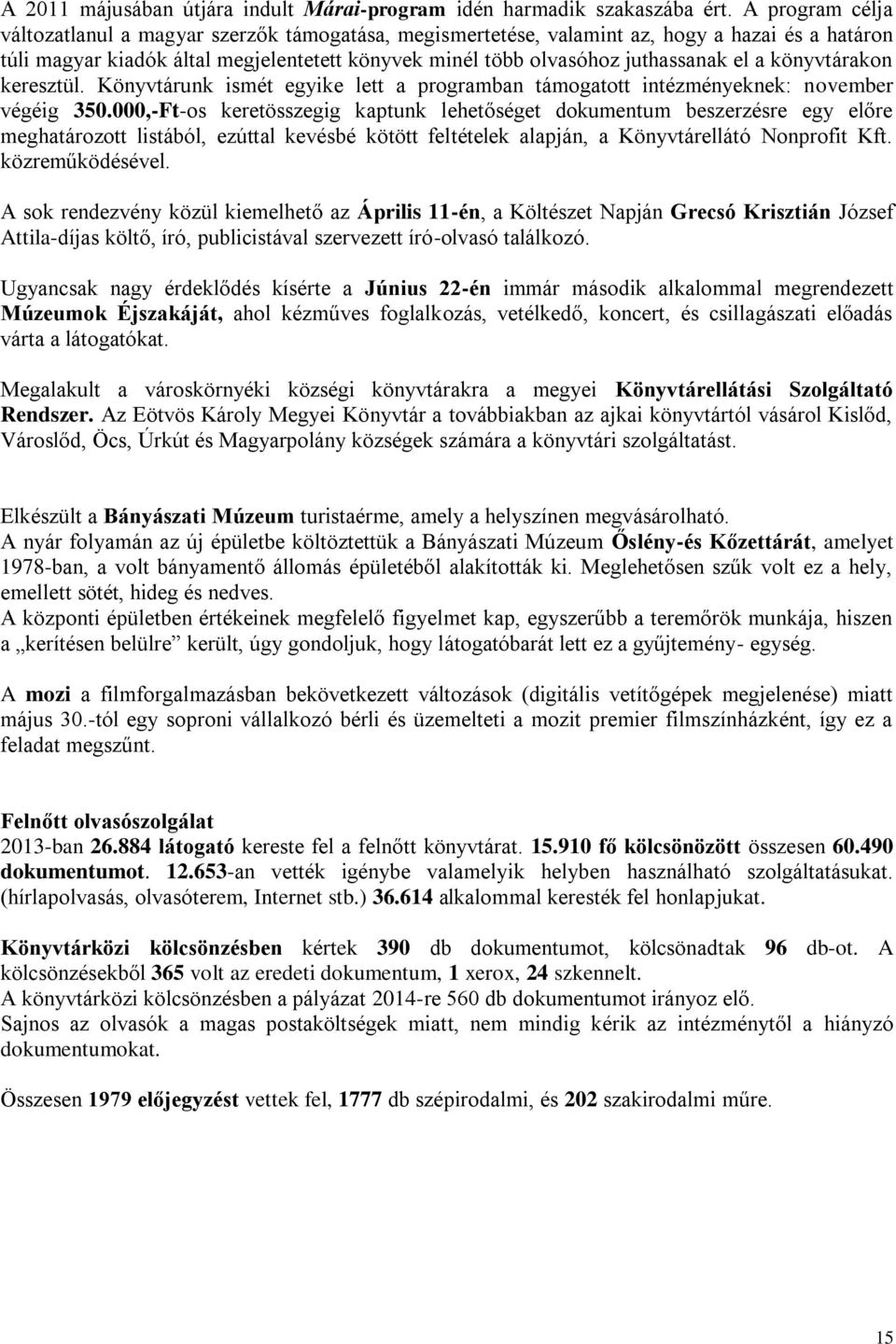 Online társkereső űrlapok