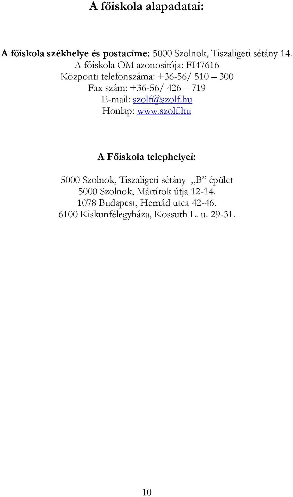 E-mail: szolf@