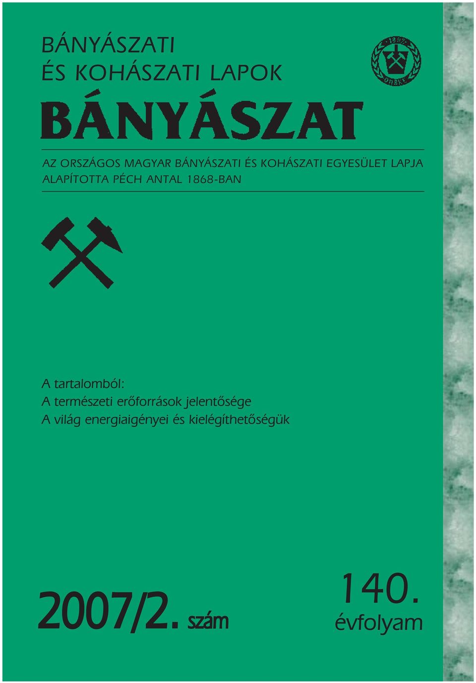 ÐWÝØ ßÒÌßÔ ïèêèóþßò ß ±³¾- æ ß» ³7»» +º±?