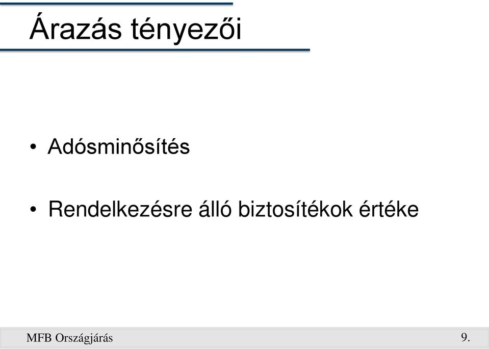 Rendelkezésre